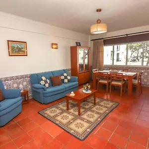 Appartamento Casa Gomes, Lagos