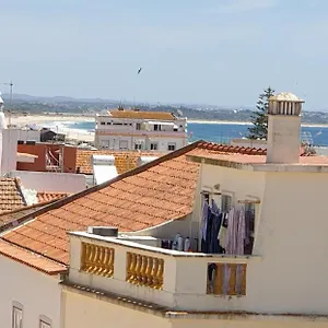 Apartment Casa Sinceira, Lagos