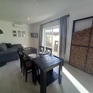 Appartamento Di 38 M² Con 1, Lagos