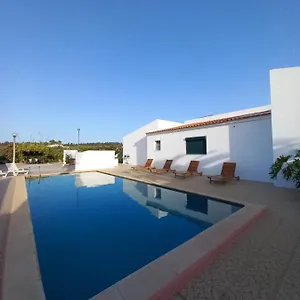 Affittacamere Gloria, Lagos