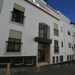 Appartamento Ap 14, Lagos