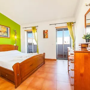  Apartment A09 - Super Duplex